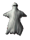 little warlmoro